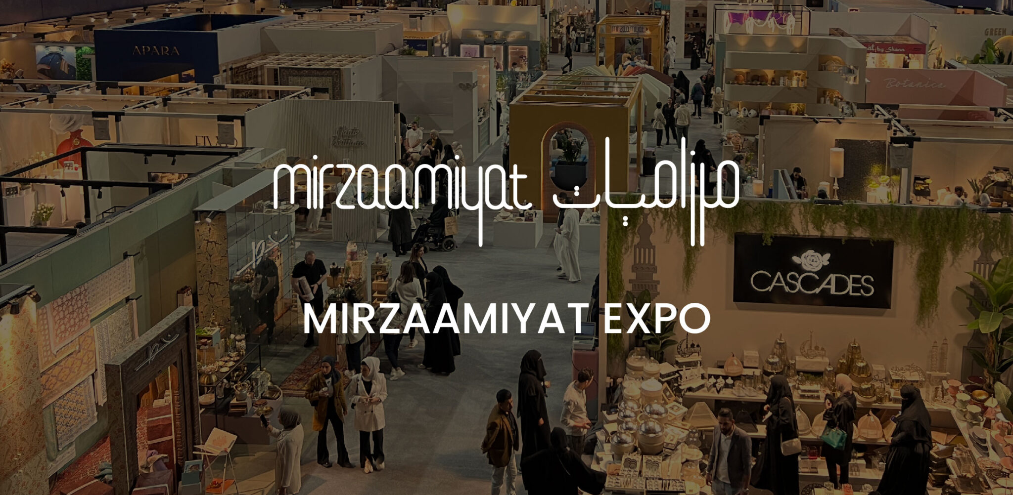 Mirzaamiyat Expo